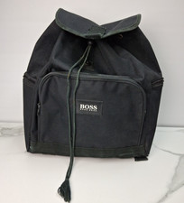 Hugo Boss Canvas Perfume