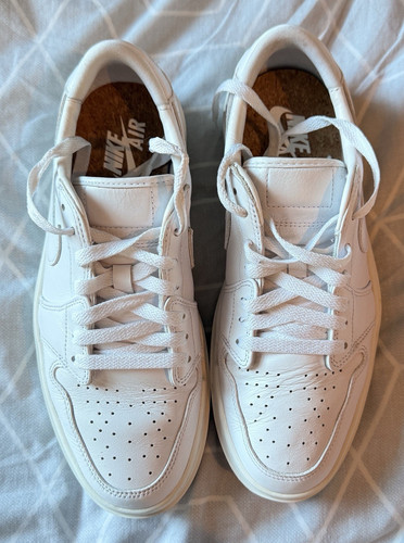Women air jordan elevate - air, 1