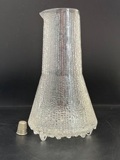 Iittala tapio wirkkala ultima - tapio,