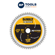 Dewalt Power Tools Dewalt