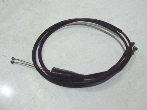 Honda 125 accelerator - 125,
