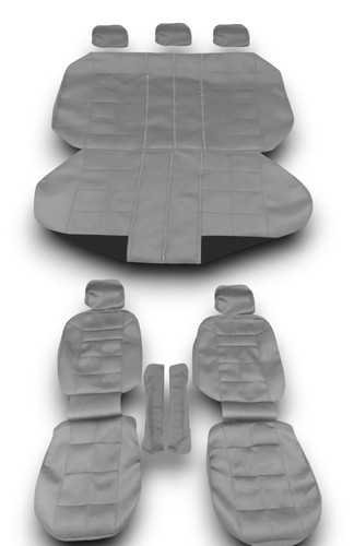 Universal covers seat - covers,