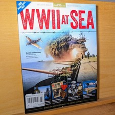 Bringing History to Life