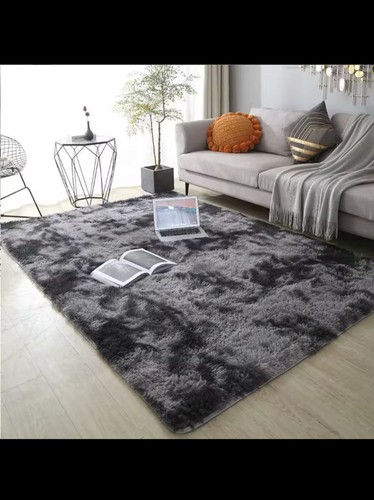 Modern style soft - soft, –