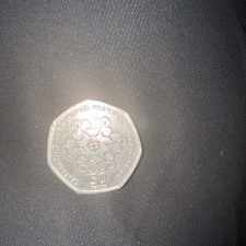 2010 Girl Guides Celebrating