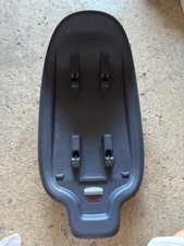 BabyStyle Oyster  Isofix Car Seat Base