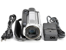 Sony Handycam HDR-XR500V 120GB
