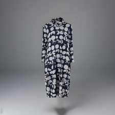 Plus Size XL UK 16/18/20