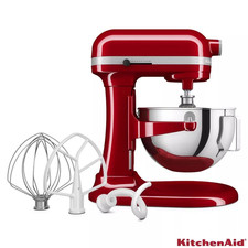 KitchenAid Stand Mixer Heavy