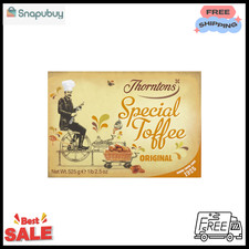 Thorntons Original Special