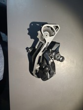 Shimano 10 Speed Deore