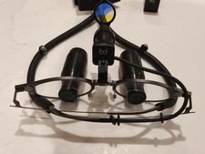 Bryant Dental Ignis 4 LED