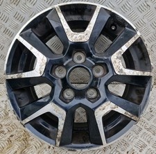 16"FIAT DUCATO MOTORHOME