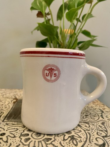 Ww2 sterling china army - sterling, us