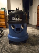 BRAND NEW Henry Carpet