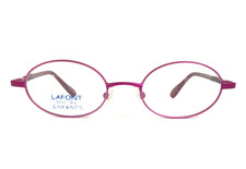 Jean Lafont Kids Eyeglasses