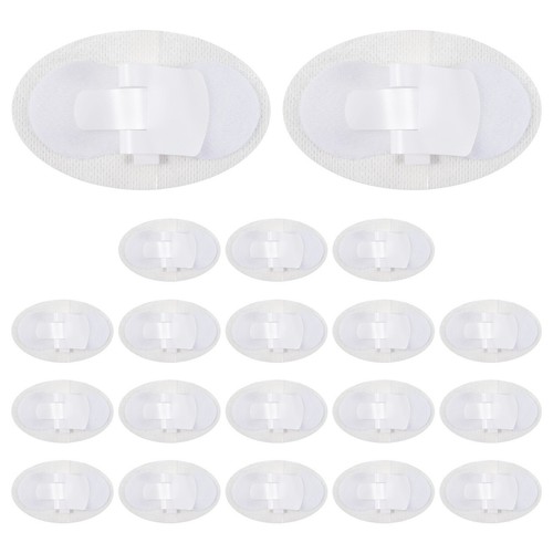 Pcs catheter holder - 1,