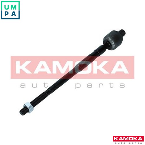 Inner tie rod 9020199 - tie,