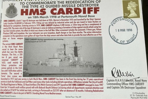 Royal navy capt - royal,