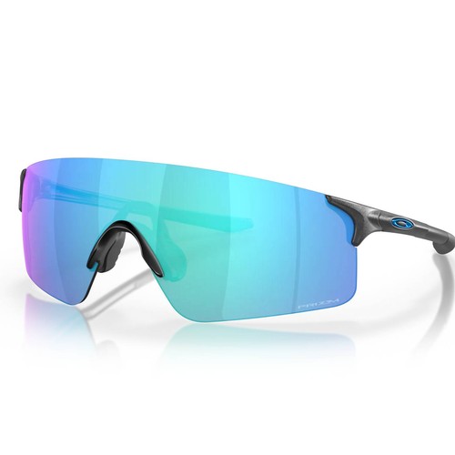 Oakley evzero blades - oakley,