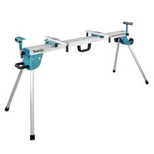 Makita WST07 Extendable