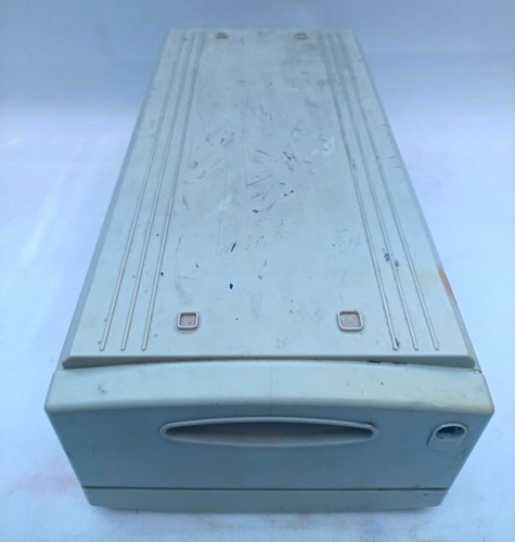 Lot 200 vintage 5 - lot,