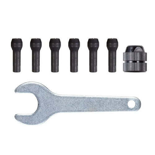 Japan new proxxon collet chuck - japan,