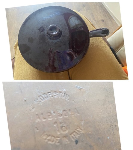 Vintage antique albisola - albisola, coop