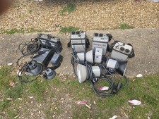 Elinchrom Quadra Ranger Rx