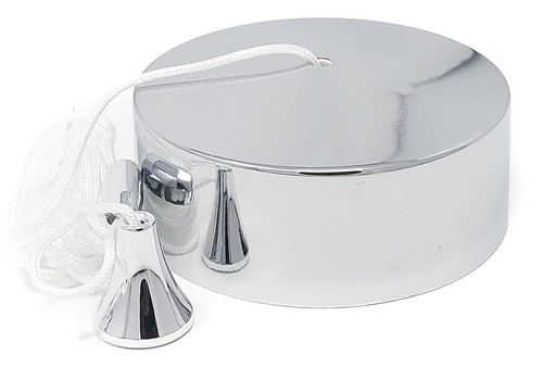 Bathroom light pull - bathroom, and