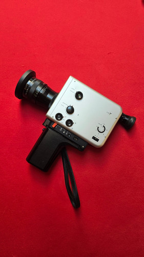 Nizo 561 macro - 561, +