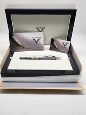 Visconti 1913 Vallfcchi