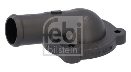 Febi bilstein 48383 coolant - febi,