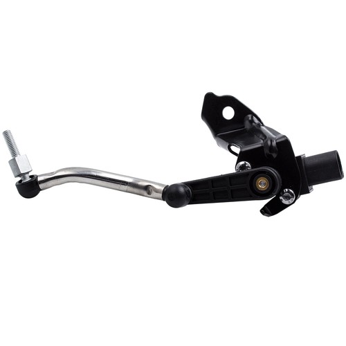 Headlight level sensor front - headlight,