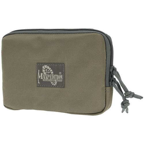 Maxpedition hook loop - maxpedition,