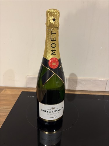 Moet chandon imperial - moet,