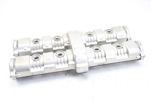 Rocker cover yamaha fzs fare - rocker,