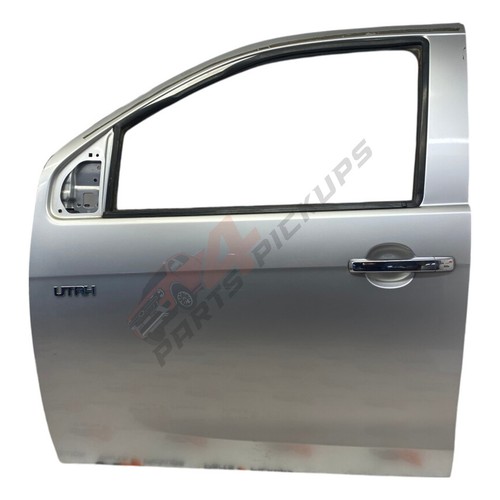 2016 isuzu max utah - 2016,