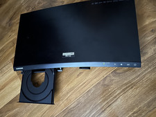 samsung ubd-k8500 4k ultra hd