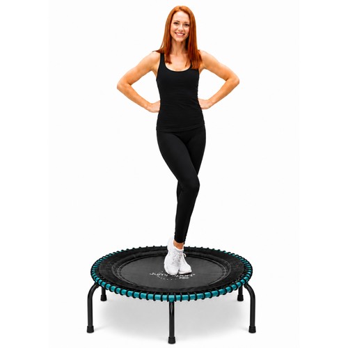 Jumpsport 350 pro fitness - 350,