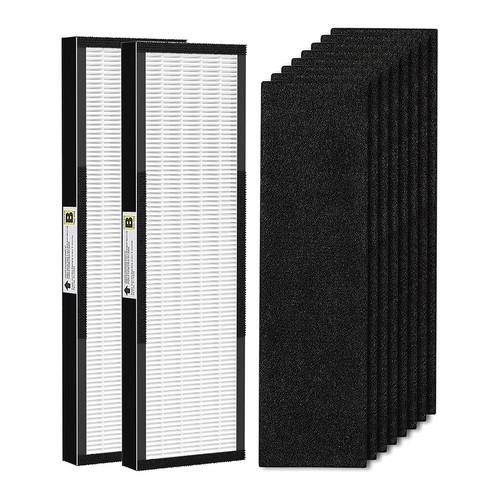 Flt4825 replacement for germ - replacement,