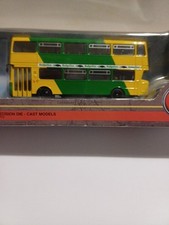 EFE 29010 Daimler Fleetline