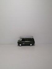 Oxford Die Cast Toy Car Ford