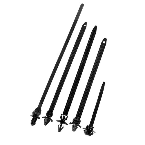 100x auto line cable - 100x,