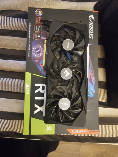Gigabyte aorus geforce rtx - aorus,