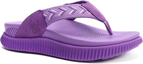 Kuailu womens orthopedic - womens, flip