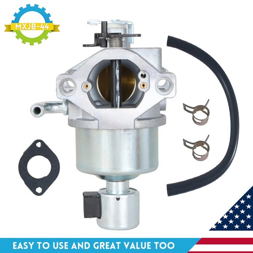 592953 carburetor for - 592953,