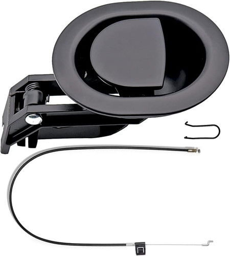 Universal heavy duty - universal, heavy-duty
