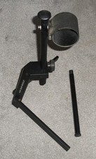 Opticron Target Spotting Scope