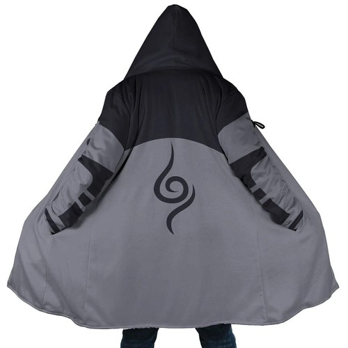 Naruto shippuden kakashi - kakashi, anbu